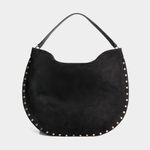 Cartera-Footloose-Mujeres-Ftl-Oy00017--NEGRO-Talla-Unica