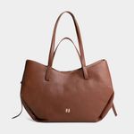 Cartera-Footloose-Mujeres-Ftl-Oy00018--CAMEL-Talla-Unica-1