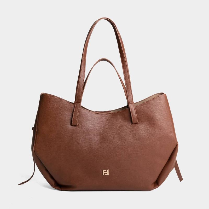 Cartera-Footloose-Mujeres-Ftl-Oy00018--CAMEL-Talla-Unica-1