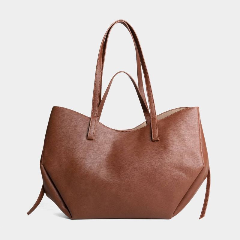 Cartera-Footloose-Mujeres-Ftl-Oy00018--CAMEL-Talla-Unica-3