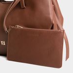 Cartera-Footloose-Mujeres-Ftl-Oy00018--CAMEL-Talla-Unica-4