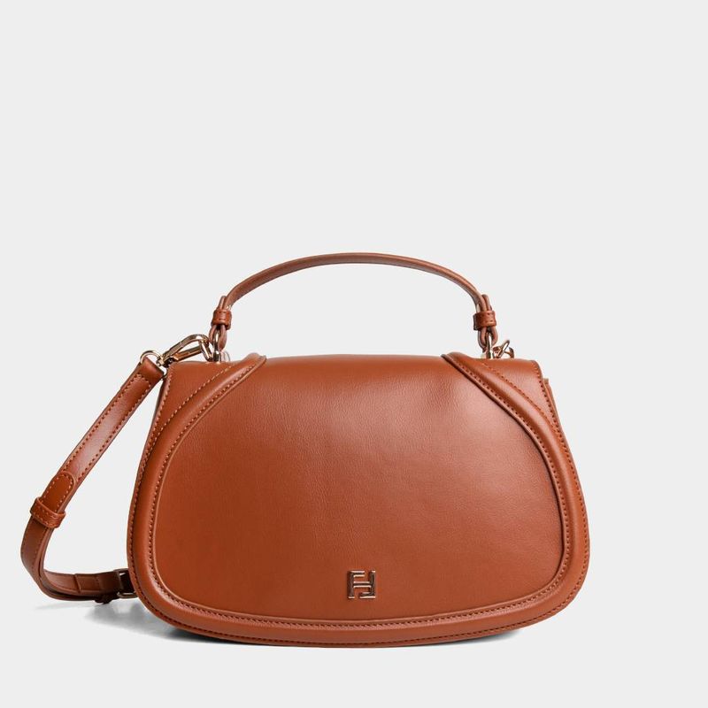Cartera-Footloose-Mujeres-Ftl-Oy00019--CAMEL-Talla-Unica-1