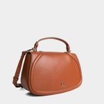 Cartera-Footloose-Mujeres-Ftl-Oy00019--CAMEL-Talla-Unica-2
