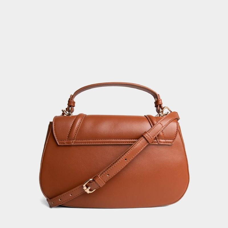Cartera-Footloose-Mujeres-Ftl-Oy00019--CAMEL-Talla-Unica-3