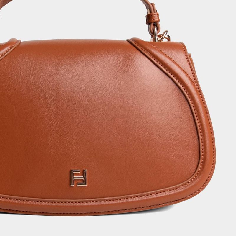 Cartera-Footloose-Mujeres-Ftl-Oy00019--CAMEL-Talla-Unica-4