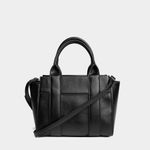 Cartera-Footloose-Mujeres-Ftl-Oy00021--NEGRO-Talla-Unica-3