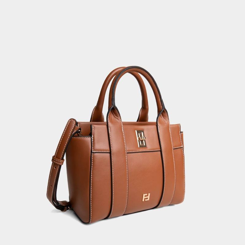 Cartera-Footloose-Mujeres-Ftl-Oy00021--CAMEL-Talla-Unica-2