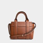 Cartera-Footloose-Mujeres-Ftl-Oy00021--CAMEL-Talla-Unica-3