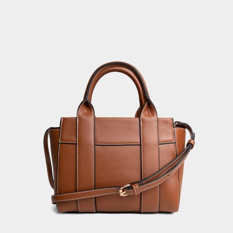 Cartera-Footloose-Mujeres-Ftl-Oy00021--CAMEL-Talla-Unica-3