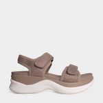 Sandalias-Casuales-Footloose-Mujeres-Ftl-Lm00012--TAUPE-35-1