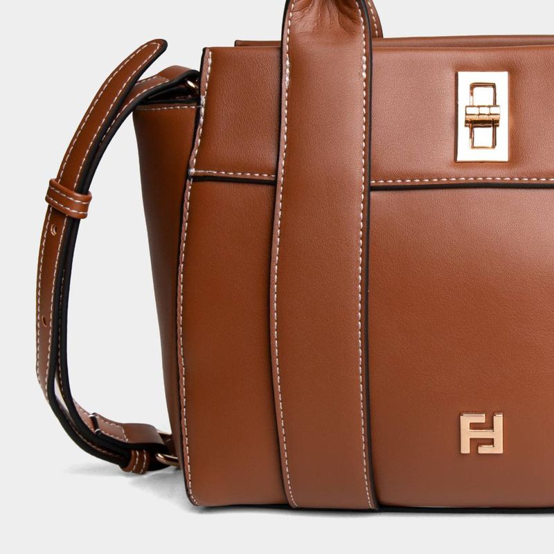 Cartera-Footloose-Mujeres-Ftl-Oy00021--CAMEL-Talla-Unica-4