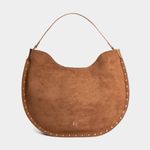 Cartera-Footloose-Mujeres-Ftl-Oy00017--BEIGE-Talla-Unica-1