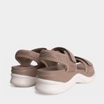 Sandalias-Casuales-Footloose-Mujeres-Ftl-Lm00012--TAUPE-35-3