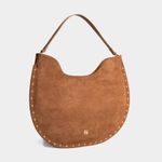 Cartera-Footloose-Mujeres-Ftl-Oy00017--BEIGE-Talla-Unica-2