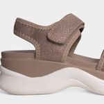 Sandalias-Casuales-Footloose-Mujeres-Ftl-Lm00012--TAUPE-35-4