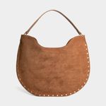 Cartera-Footloose-Mujeres-Ftl-Oy00017--BEIGE-Talla-Unica-3