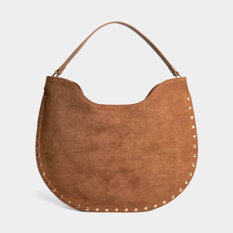 Cartera-Footloose-Mujeres-Ftl-Oy00017--BEIGE-Talla-Unica-3