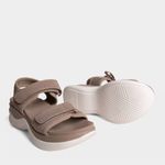 Sandalias-Casuales-Footloose-Mujeres-Ftl-Lm00012--TAUPE-35-5