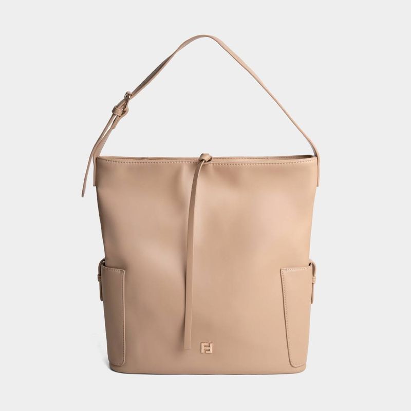 Cartera-Footloose-Mujeres-Ftl-Oy00020--BEIGE-Talla-Unica-1