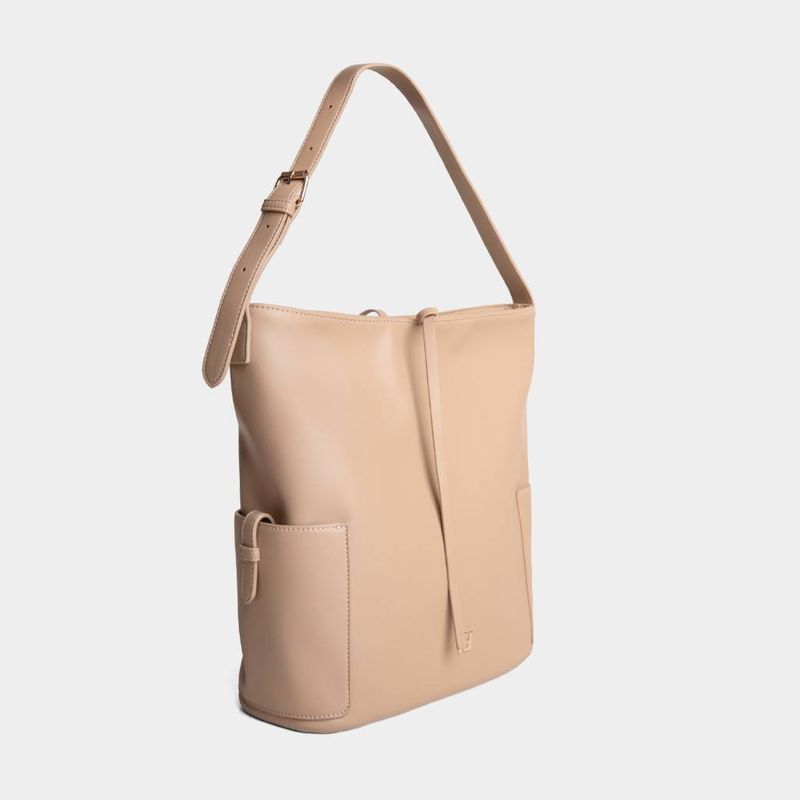 Cartera-Footloose-Mujeres-Ftl-Oy00020--BEIGE-Talla-Unica-2