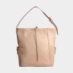 Cartera-Footloose-Mujeres-Ftl-Oy00020--BEIGE-Talla-Unica-3