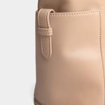 Cartera-Footloose-Mujeres-Ftl-Oy00020--BEIGE-Talla-Unica-4