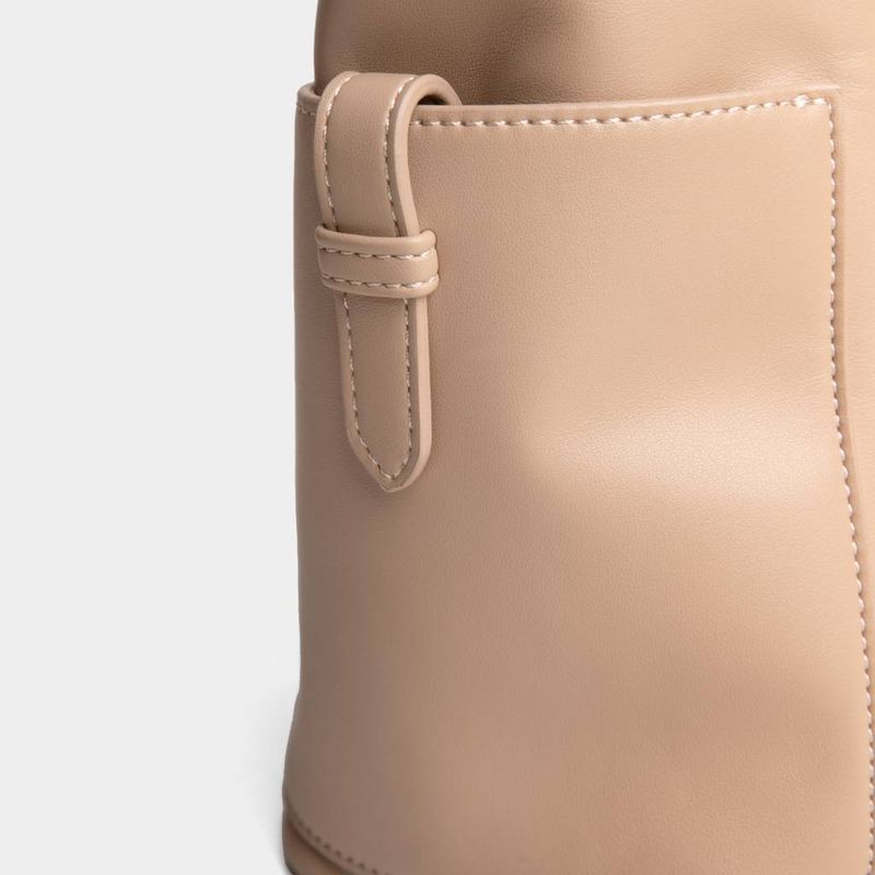 Cartera-Footloose-Mujeres-Ftl-Oy00020--BEIGE-Talla-Unica-4