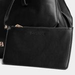 Cartera-Footloose-Mujeres-Ftl-Oy00018--NEGRO-Talla-Unica-4