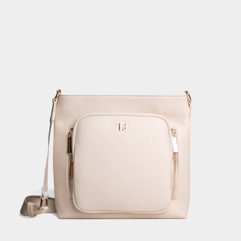 Cartera-Footloose-Mujeres-Ftl-Da00005--CREMA-Talla-Unica-1