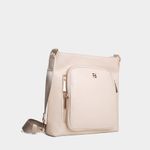 Cartera-Footloose-Mujeres-Ftl-Da00005--CREMA-Talla-Unica-2