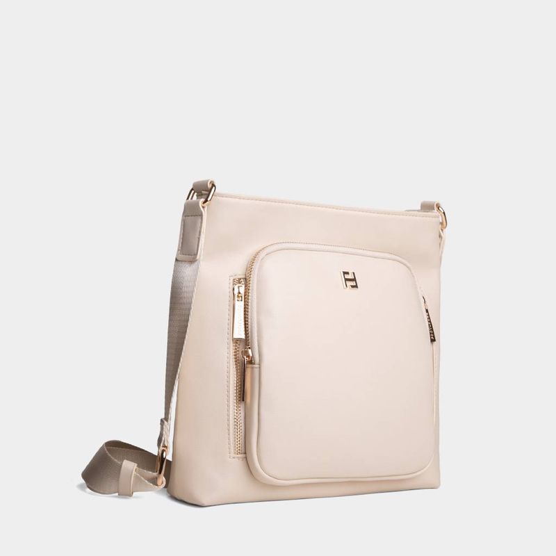 Cartera-Footloose-Mujeres-Ftl-Da00005--CREMA-Talla-Unica-2