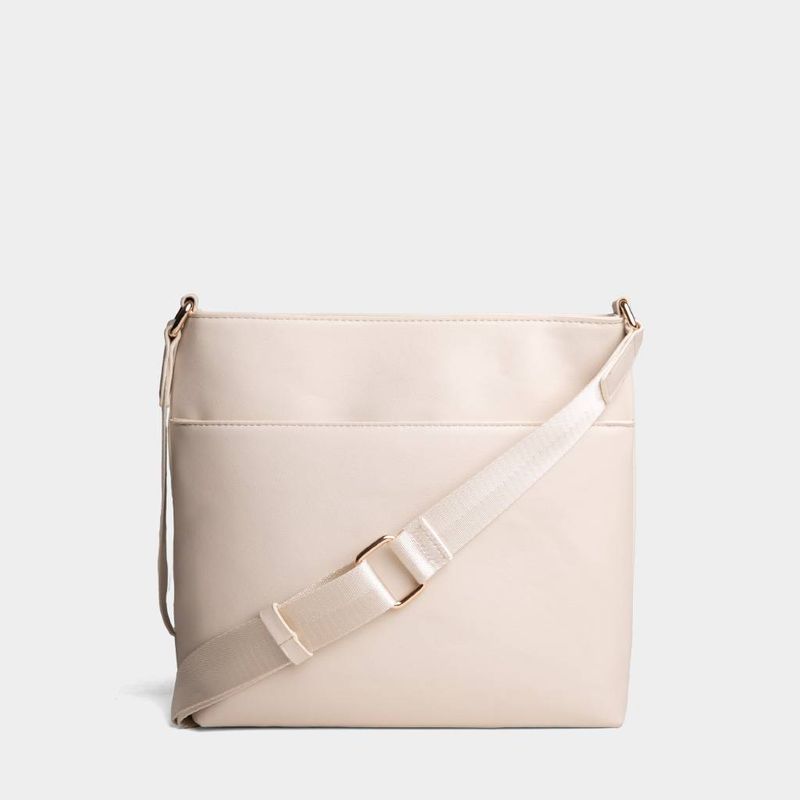 Cartera-Footloose-Mujeres-Ftl-Da00005--CREMA-Talla-Unica-3