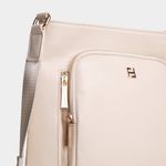 Cartera-Footloose-Mujeres-Ftl-Da00005--CREMA-Talla-Unica-4