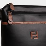 Morral-Footloose-Mujeres-Ftl-Tw00029--NEGRO/CAMEL-Talla-Unica-4