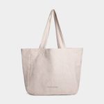 Cartera-Footloose-Mujeres-Ftl-Tw00019--HUESO-Talla-Unica-1