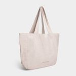 Cartera-Footloose-Mujeres-Ftl-Tw00019--HUESO-Talla-Unica-2