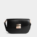 Cartera-Footloose-Mujeres-Ftl-Da00001--NEGRO-Talla-Unica-1