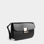 Cartera-Footloose-Mujeres-Ftl-Da00001--NEGRO-Talla-Unica-2