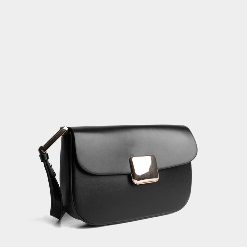 Cartera-Footloose-Mujeres-Ftl-Da00001--NEGRO-Talla-Unica-2