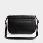 Cartera-Footloose-Mujeres-Ftl-Da00001--NEGRO-Talla-Unica-3