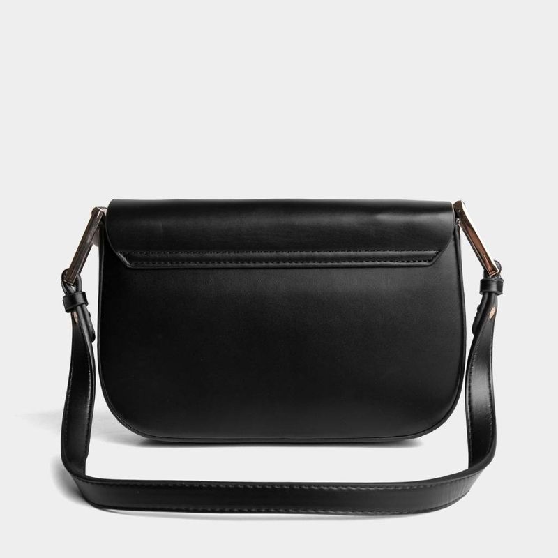 Cartera-Footloose-Mujeres-Ftl-Da00001--NEGRO-Talla-Unica-3