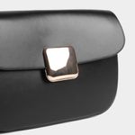 Cartera-Footloose-Mujeres-Ftl-Da00001--NEGRO-Talla-Unica-4