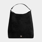 Cartera-Footloose-Mujeres-Ftl-Da00002--NEGRO-Talla-Unica-1