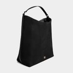 Cartera-Footloose-Mujeres-Ftl-Da00002--NEGRO-Talla-Unica-2