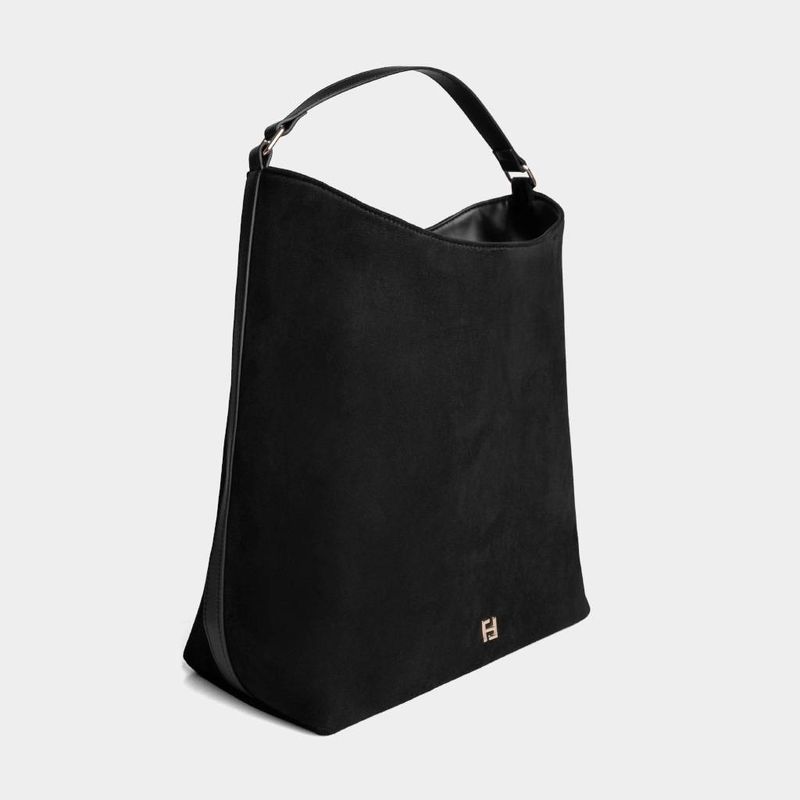 Cartera-Footloose-Mujeres-Ftl-Da00002--NEGRO-Talla-Unica-2