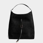 Cartera-Footloose-Mujeres-Ftl-Da00002--NEGRO-Talla-Unica-3