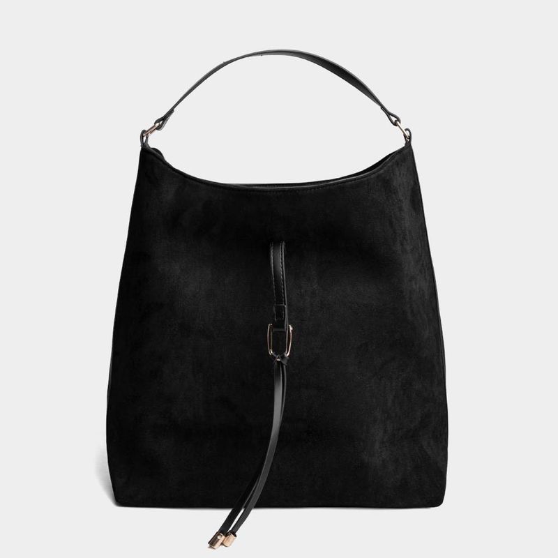 Cartera-Footloose-Mujeres-Ftl-Da00002--NEGRO-Talla-Unica-3