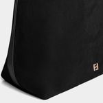 Cartera-Footloose-Mujeres-Ftl-Da00002--NEGRO-Talla-Unica-4