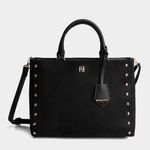 Cartera-Footloose-Mujeres-Ftl-Da00003--NEGRO-Talla-Unica-1