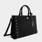 Cartera-Footloose-Mujeres-Ftl-Da00003--NEGRO-Talla-Unica-2